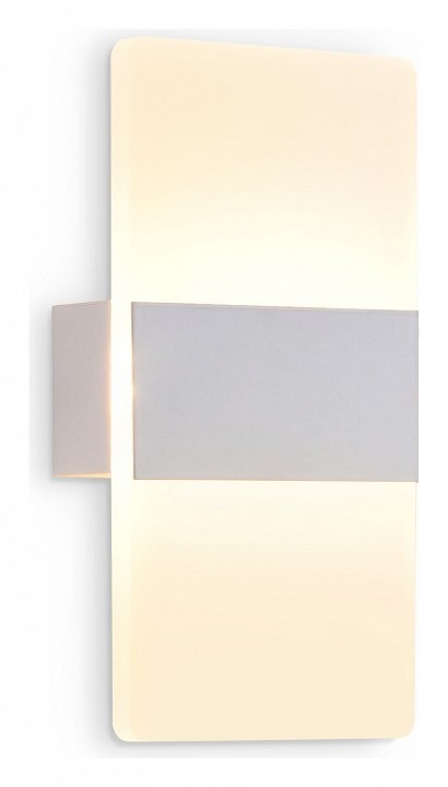 Фото Бра Ambrella Light FW FW200 AMBR_FW200 - интернет-магазин МегаТерем в Москве