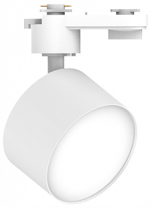 Фото Светильник на штанге Feron AL138 51179 FE_51179 - интернет-магазин МегаТерем в Москве