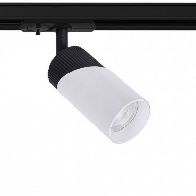 Светильник на штанге Arte Lamp Polar A5461PL-1WH AR_A5461PL-1WH