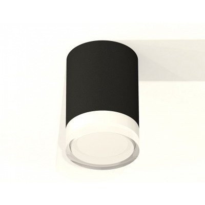 Накладной светильник Ambrella Light XS XS7422023 AMBR_XS7422023