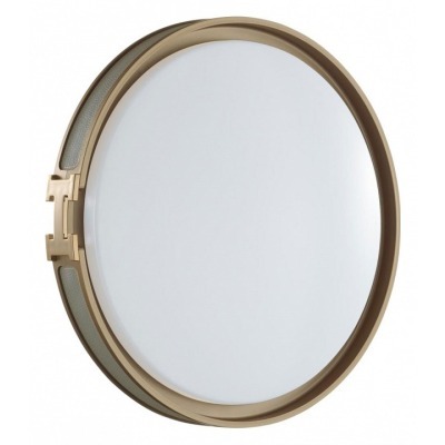 Накладной светильник Sonex ...