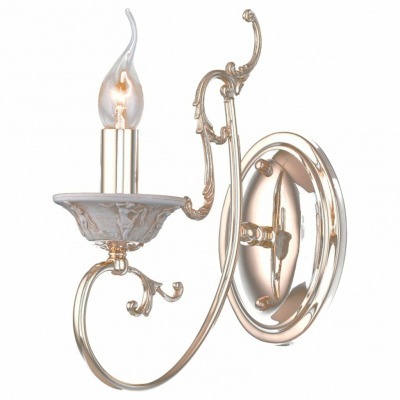 Бра Arte Lamp Terme A2073AP...