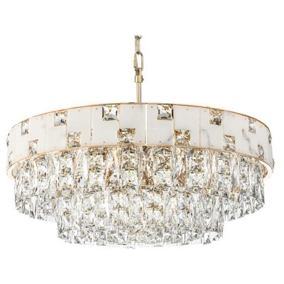 Подвесная люстра Odeon Ligh...