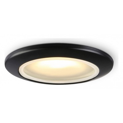Встраиваемый светильник Amb...
