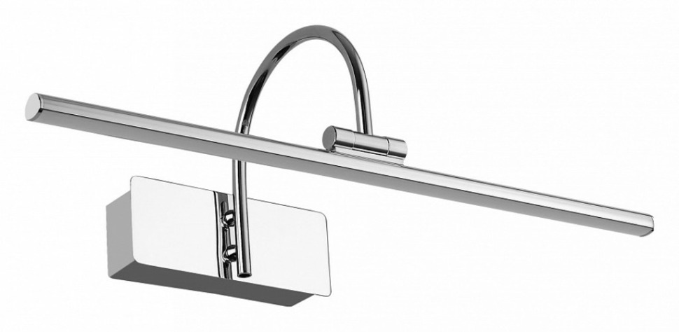 Фото Подсветка для картины Mantra Paracuru 6380 MN_6380 - интернет-магазин МегаТерем в Москве