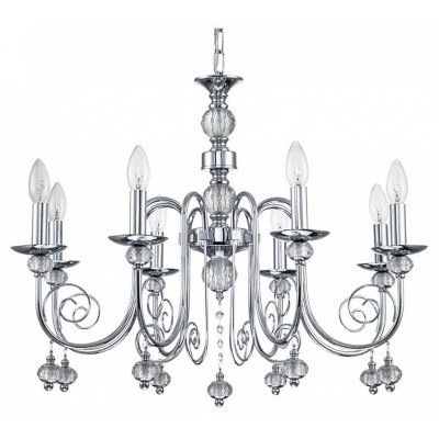 Подвесной светильник Escada...