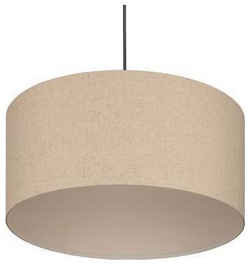 Фото Подвесной светильник Eglo Feniglia 900859 EG_900859 - интернет-магазин МегаТерем в Москве