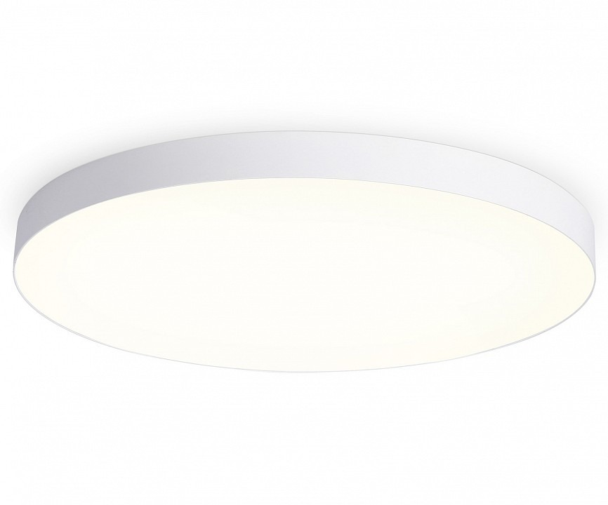 Фото Накладной светильник Ambrella Light FV FV5539 AMBR_FV5539 - интернет-магазин МегаТерем в Москве