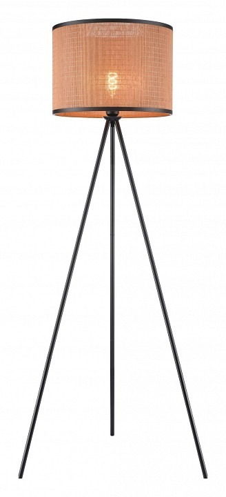 Фото Торшер Velante 568 568-705-02 VE_568-705-02 - интернет-магазин МегаТерем в Москве