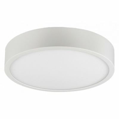 Накладной светильник Mantra...