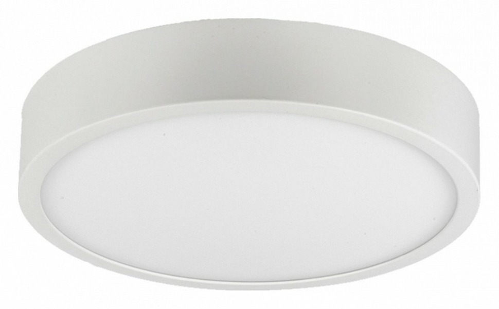 Фото Накладной светильник Mantra Saona Superficie 6625 MN_6625 - интернет-магазин МегаТерем в Москве