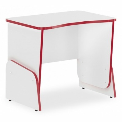 Стол компьютерный Skilll ST...