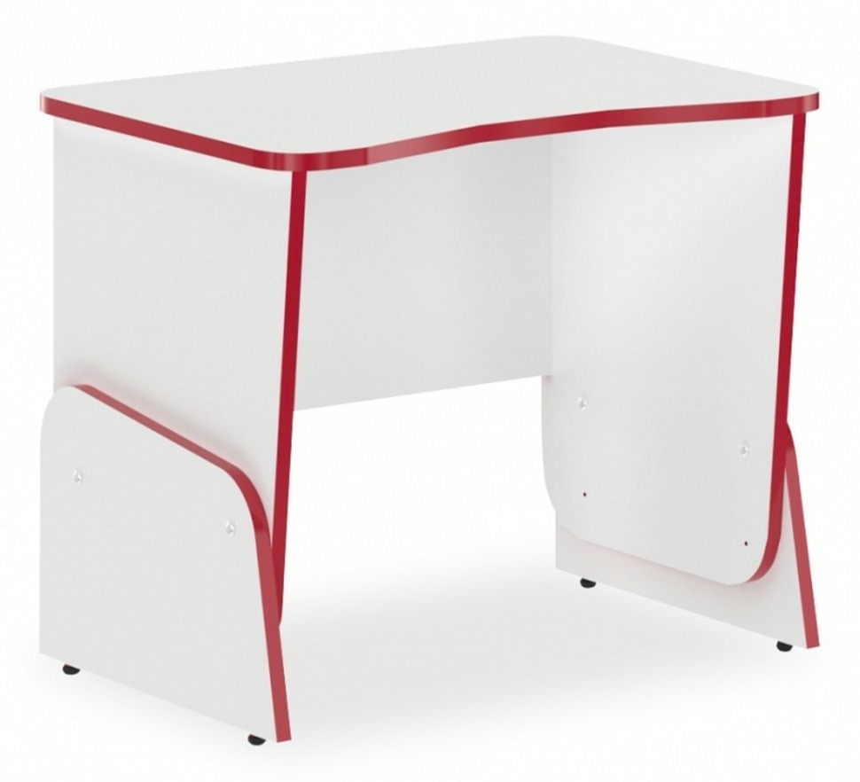 Фото Стол компьютерный Skilll STG 7050 SKY_00-07061315 - интернет-магазин МегаТерем в Москве