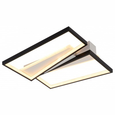 Накладной светильник Rivoli Christine Б0061834 RVL_B0061834