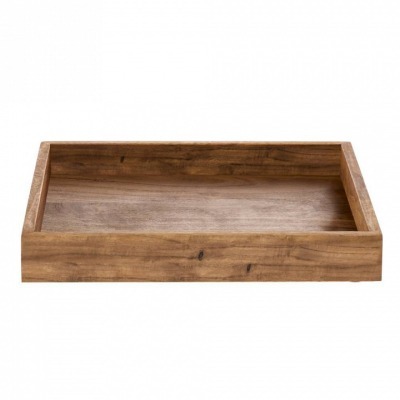 Поднос Eglo Cochrane 427167...