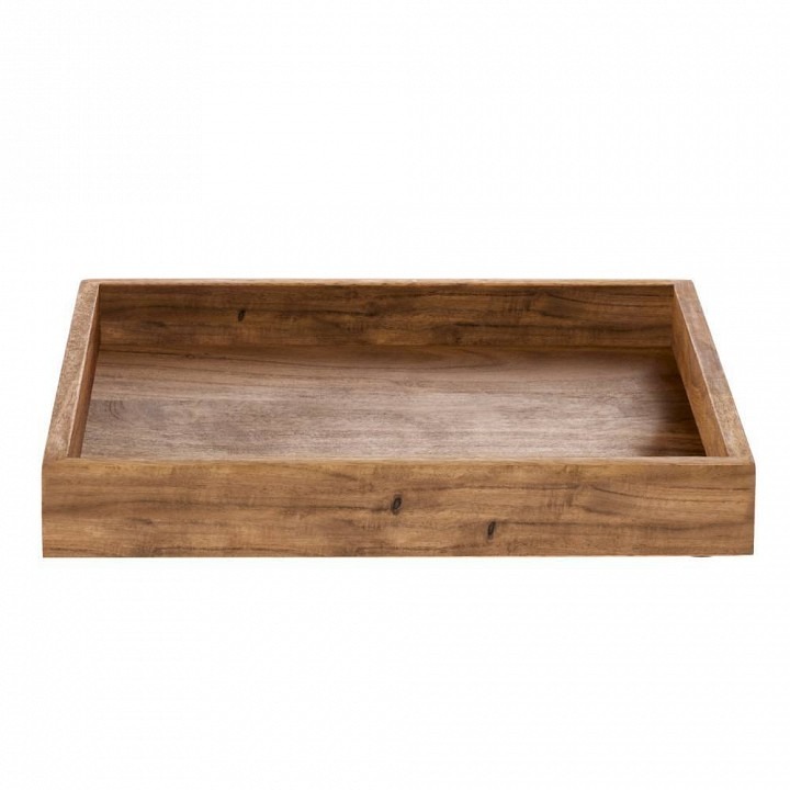 Фото Поднос Eglo Cochrane 427167 EG_427167 - интернет-магазин МегаТерем в Москве