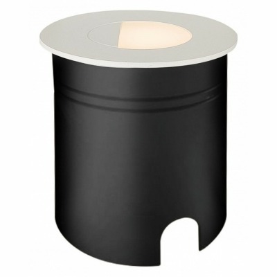 Встраиваемый светильник Mantra Aspen 7029 MN_7029