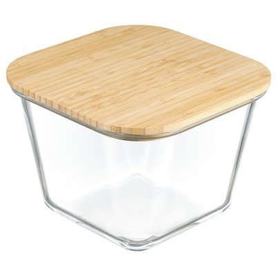 Контейнер для запекания и х...