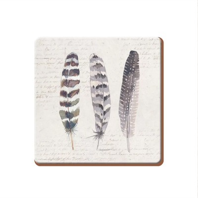 Creative Tops Набор из 6 по...