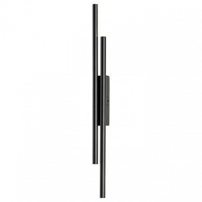 Накладной светильник Lussole Bridgeport LSP-7359