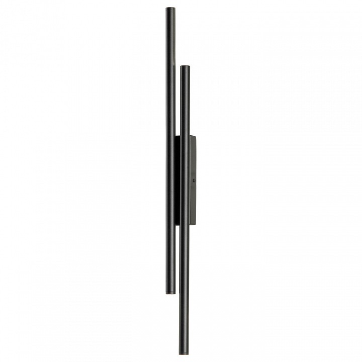 Фото Накладной светильник Lussole Bridgeport LSP-7359 - интернет-магазин МегаТерем в Москве