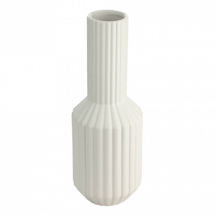 Фото Ваза настольная Eglo Hirado 421022 EG_421022 - интернет-магазин МегаТерем в Москве