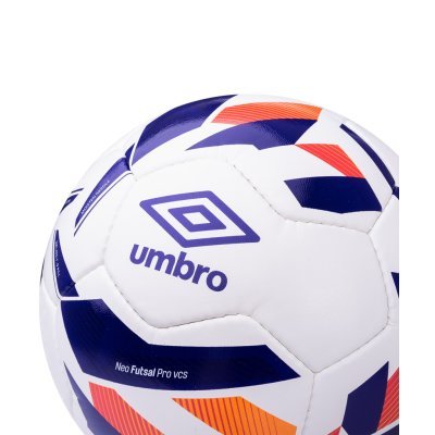 Мяч футзальный Neo Futsal P...