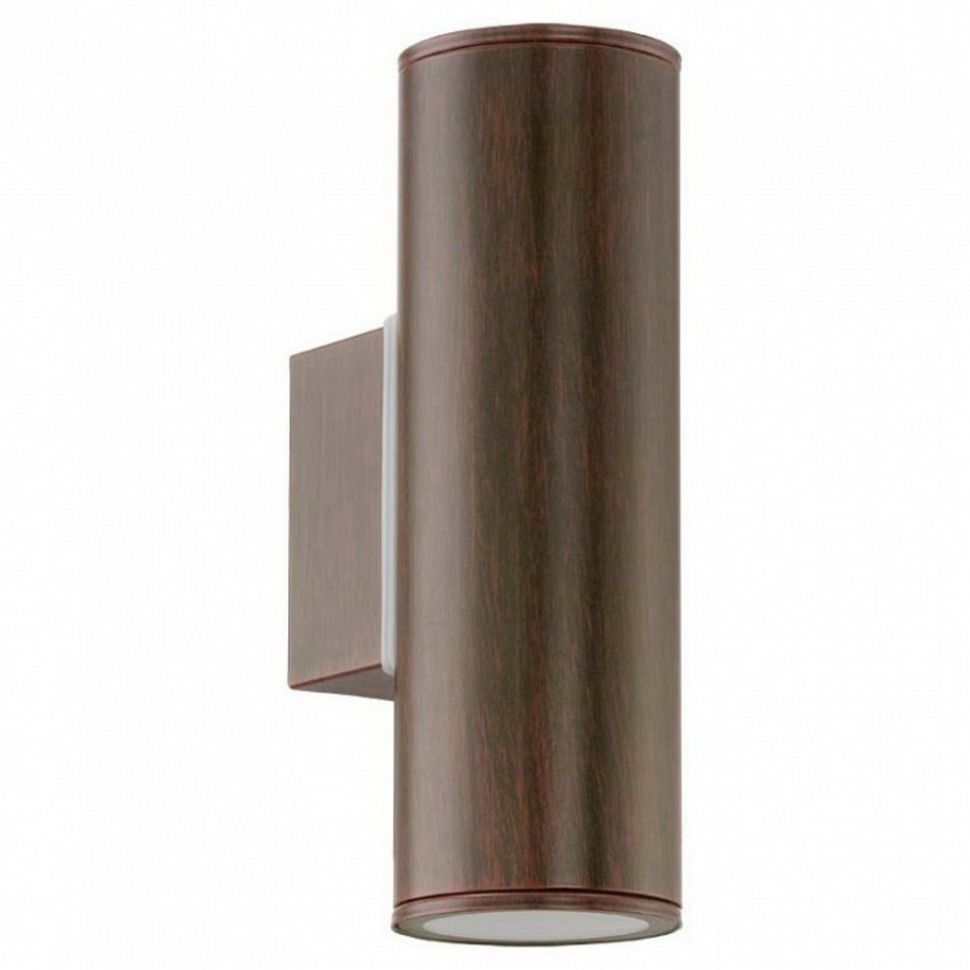 Фото Светильник на штанге Eglo Riga 94105 EG_94105 - интернет-магазин МегаТерем в Москве