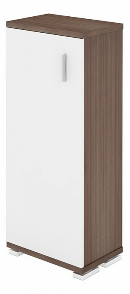 Фото Тумба Домино ПУ-10-2 MER_PU-10-2_SHBE - интернет-магазин МегаТерем в Москве