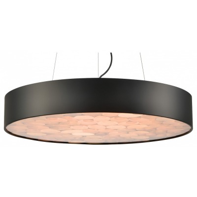 Подвесной светильник Wertma...