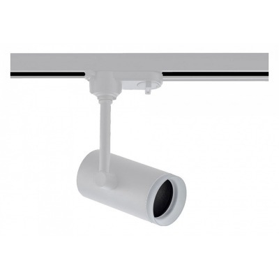 Светильник на штанге Wertma...