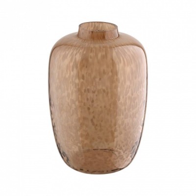 Ваза настольная Eglo Culasi 421391 EG_421391