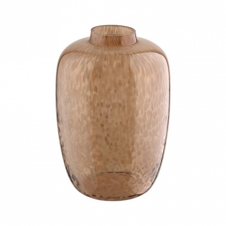 Фото Ваза настольная Eglo Culasi 421391 EG_421391 - интернет-магазин МегаТерем в Москве