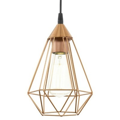 Подвесной светильник Eglo Tarbes 94193 EG_94193