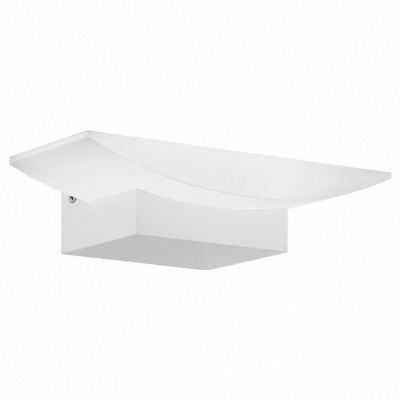 Накладной светильник Eglo Metrass 96037 EG_96037