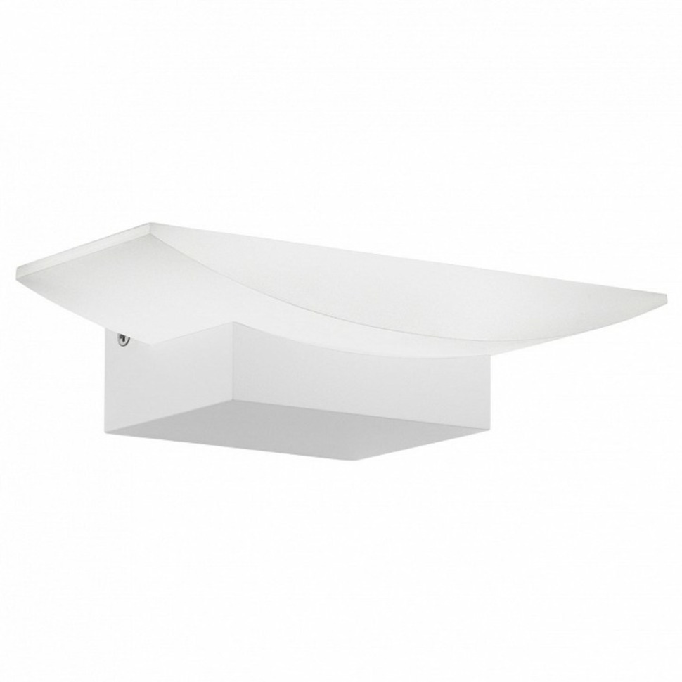 Фото Накладной светильник Eglo Metrass 96037 EG_96037 - интернет-магазин МегаТерем в Москве