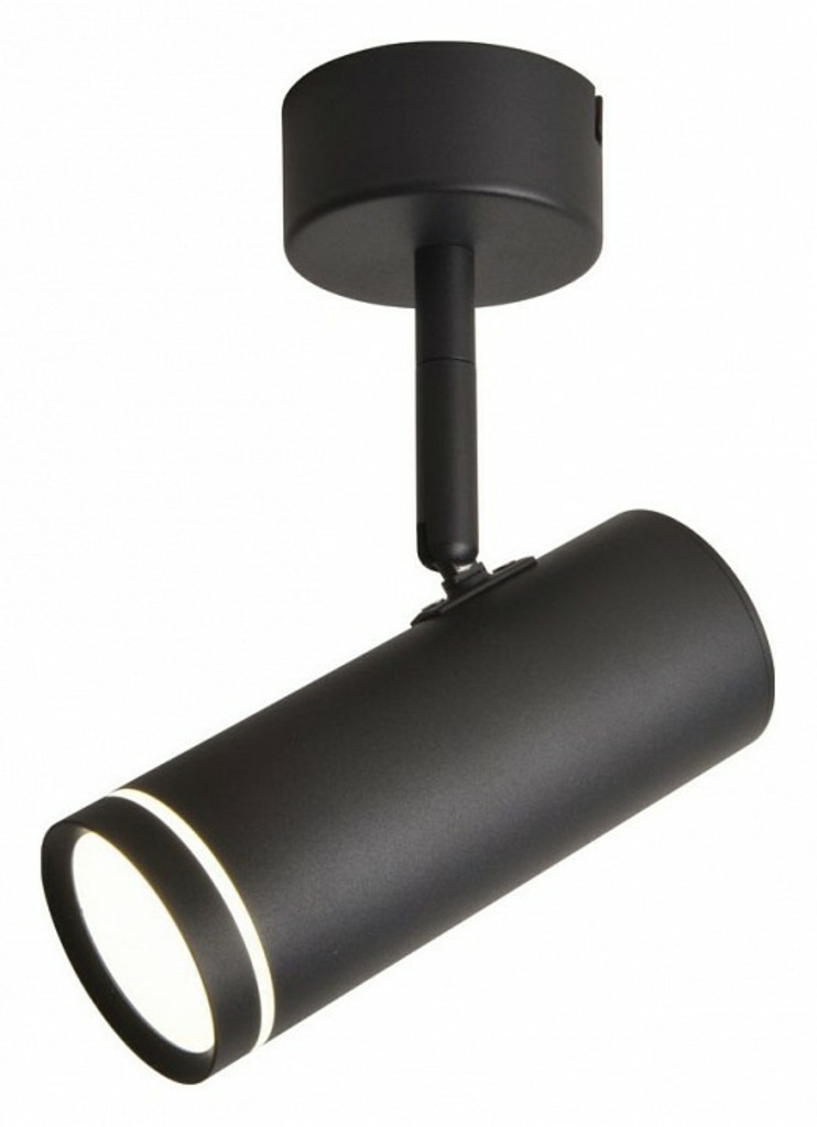 Фото Светильник на штанге Omnilux Deruta OML-102209-12 OM_OML-102209-12 - интернет-магазин МегаТерем в Москве