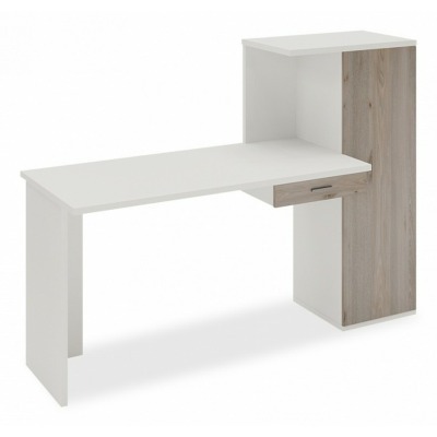 Стол письменный Домино Lite...