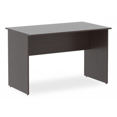 Стол офисный Imago S СП-2 S...