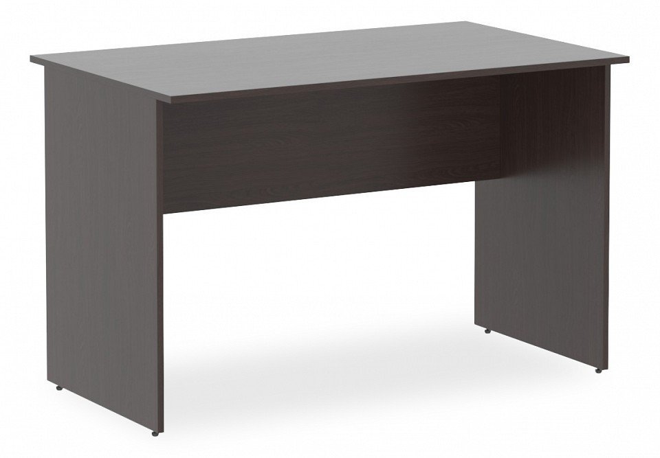 Фото Стол офисный Imago S СП-2 SKY_00-07016580 - интернет-магазин МегаТерем в Москве