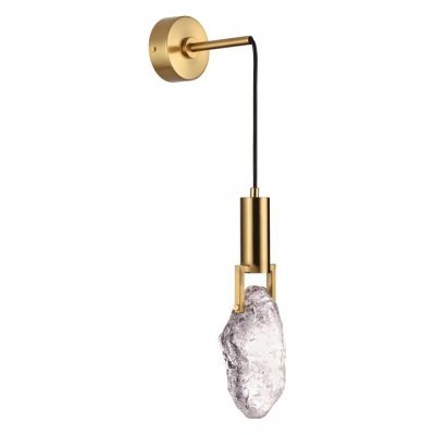 Бра Odeon Light Lia 4372/5W...