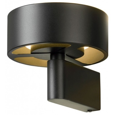 Бра Lussole Lewisville LSP-...