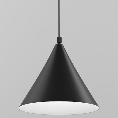 Подвесной светильник Elektr...