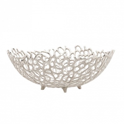 Чаша декоративная Eglo Kimitsu 427493 EG_427493