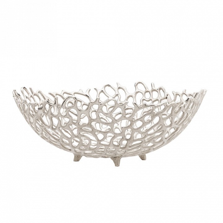 Фото Чаша декоративная Eglo Kimitsu 427493 EG_427493 - интернет-магазин МегаТерем в Москве