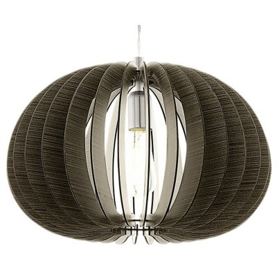 Подвесной светильник Eglo Cossano 94638 EG_94638