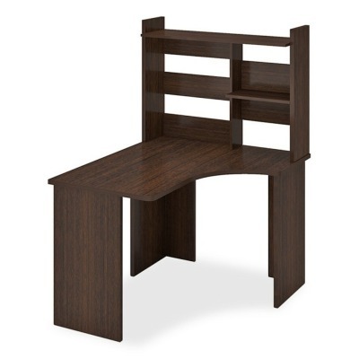 Стол компьютерный Домино Li...