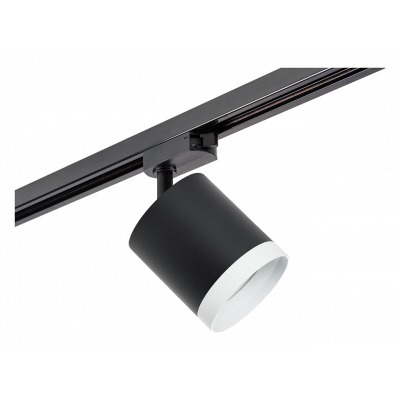 Светильник на штанге Lights...