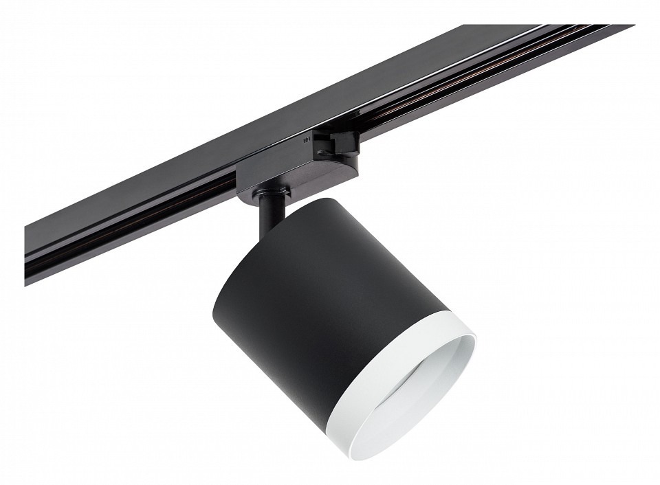 Фото Светильник на штанге Lightstar Rullo R1T34873486 LS_R1T34873486 - интернет-магазин МегаТерем в Москве