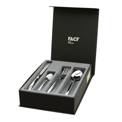 Face Набор столовых приборо...